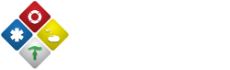 Sepreve