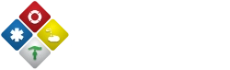 Sepreve